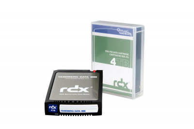 Overland-Tandberg 4TB, 150MB_s Burst, NTFS, FAT32, exFAT, ex2, ex3, HFS Plus, 10 years Media Archive Life Img_28607670.jpg
