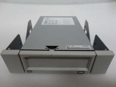 Tandberg Data RDX Quikstor USB3 Interne Festplatte Schnell USB3.0 USB 3.0 RMN-D-01-11 s-l1600.jpg