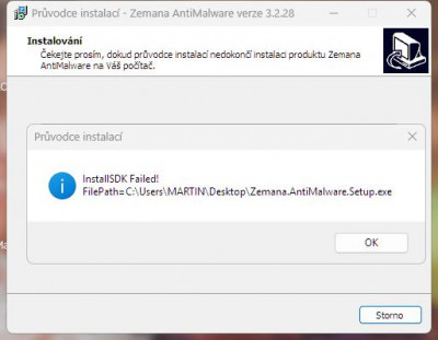 zmn.jpg
