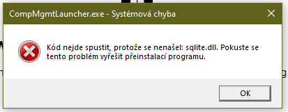 Bez názvu.png