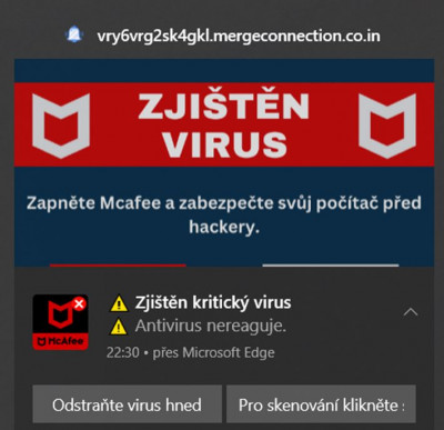 pop up window.JPG