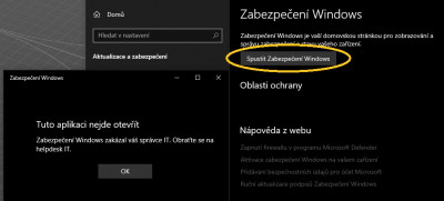 zablokováno.jpg