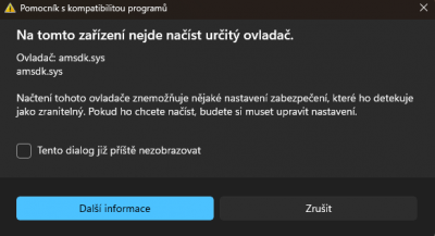 chyba 22.png