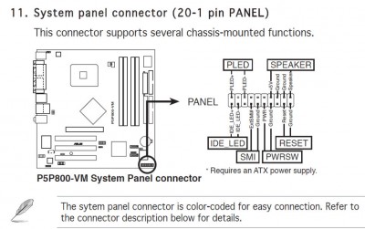 P5P800VMTB1.jpg