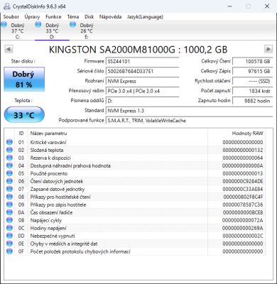 CrystalDiskInfo_20250330155701.png