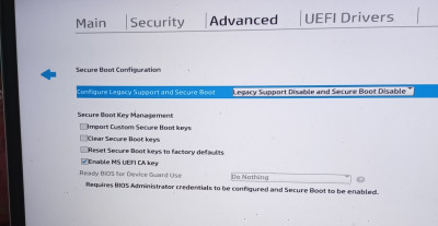 secure.boot.orez.jpg