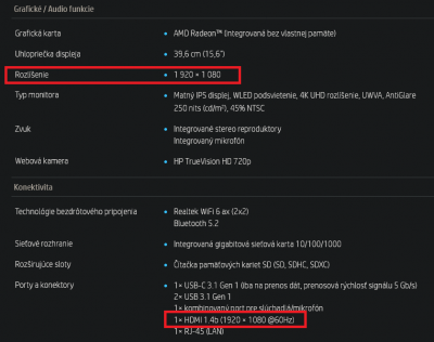 screenshot-www.hpobchod.sk-2025.04.19-09_40_19.png