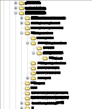 Strom.JPG