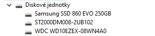 hdds.jpg