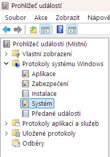 pc.jpg