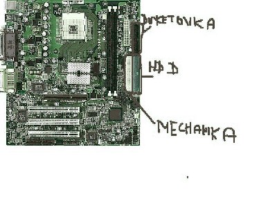 ms6534_large.jpg
