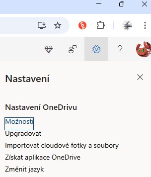 Onedrive.jpg