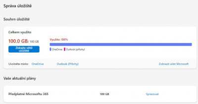 OneDrive_1.jpg