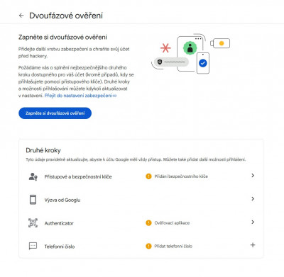google-overovani.jpg