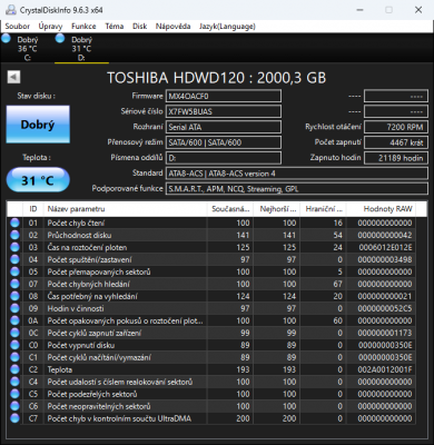 CrystalDiskInfo_20250518193509.png