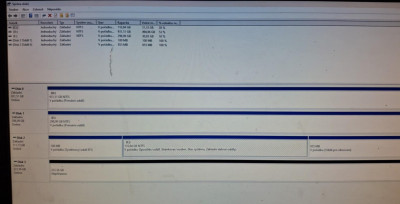 DriveVisibleInsideInstalledWindows.jpg