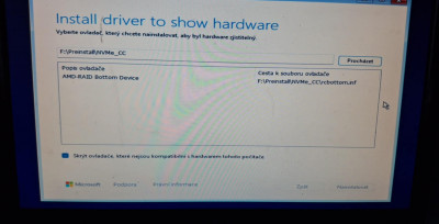 RAIDdriver.jpg