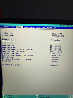 6f544c82-0a27-451a-ba17-c0c8fbb7fca6.jpg