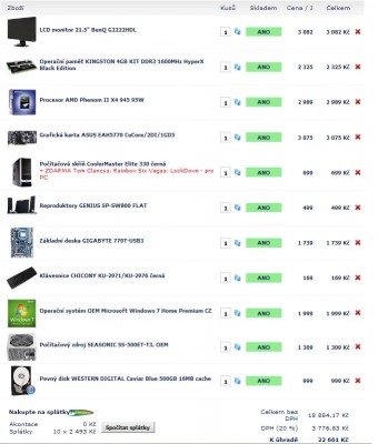 AMD.JPG
