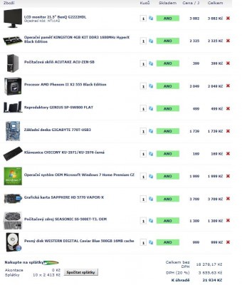 AMD2.JPG