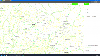 map.png