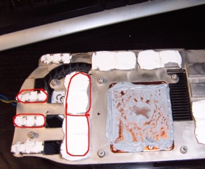 S4300004.jpg