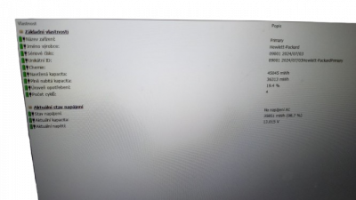 IMG_20250812_135722318-removebg-preview.png