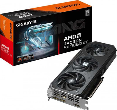 RX9060XT.jpg