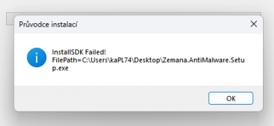 Zeman.png