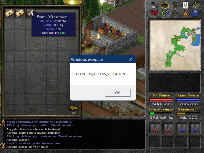 Echalon Book I.png