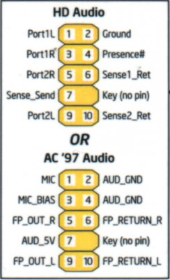 pinouts_audio.jpg