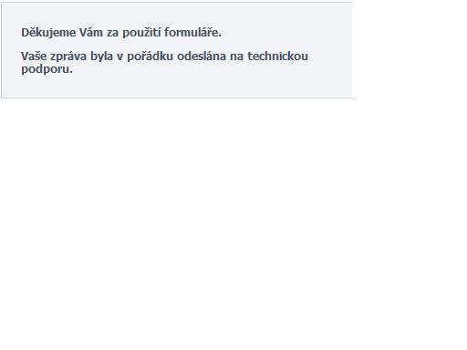 ESET.JPG