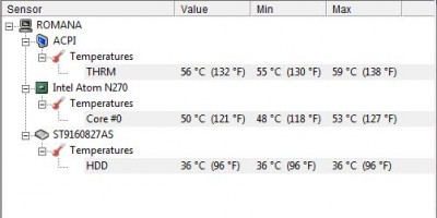 hw monitor.JPG