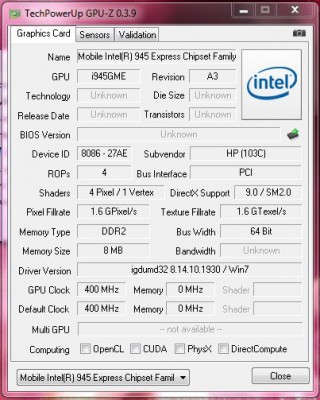 gpu.JPG