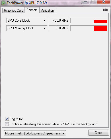 gpu2.gif