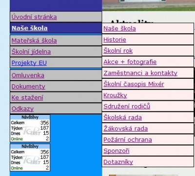 screen1.jpg