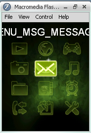everchange.PNG