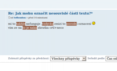 asd.png