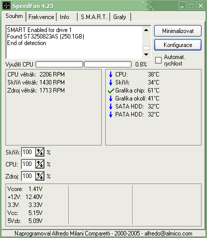 speedfan-idle.png