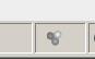 VideoDownloader.png