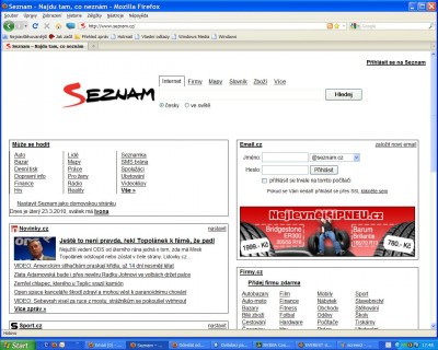 screen1.JPG