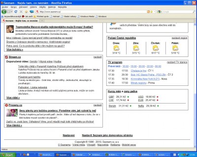 screen2.JPG