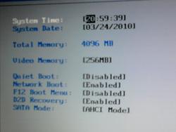 bios.JPG
