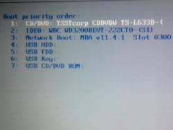 bios3.JPG