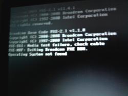 bios4.JPG