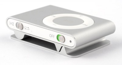 ipod-shuffle-bottom.jpg