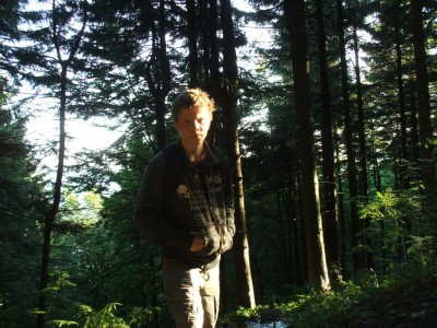 DSCF4337.JPG