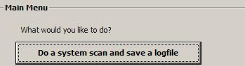 HJT.jpg