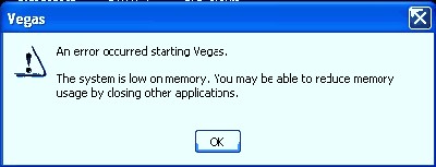 ERROR.jpg