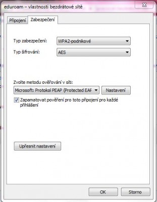 Zabezpečení.JPG